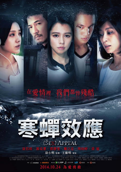 中央基督教圣经学院本科毕业证